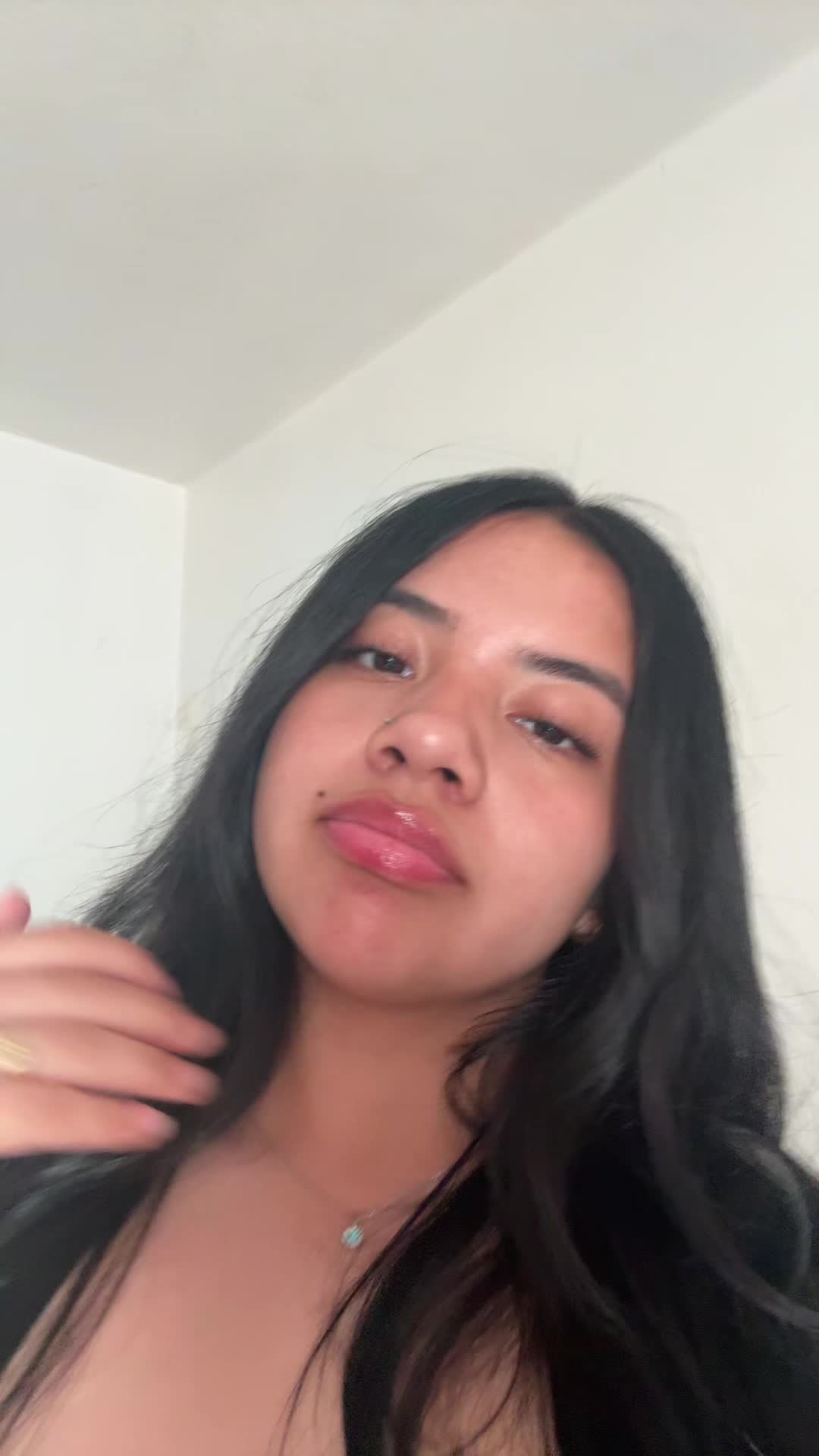 @val