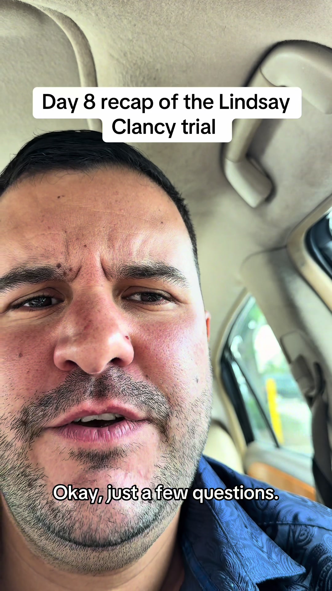 @truecrimeguy92