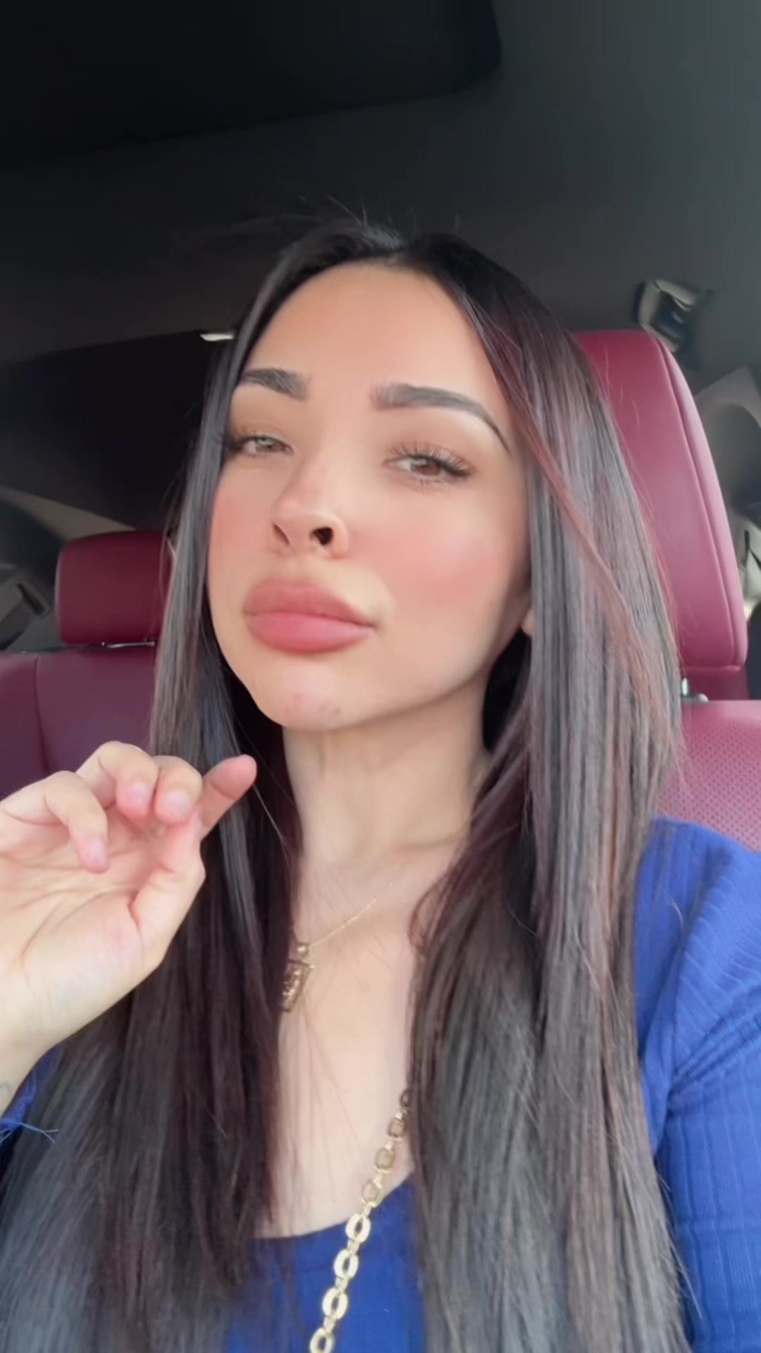@thatgirlyaneth