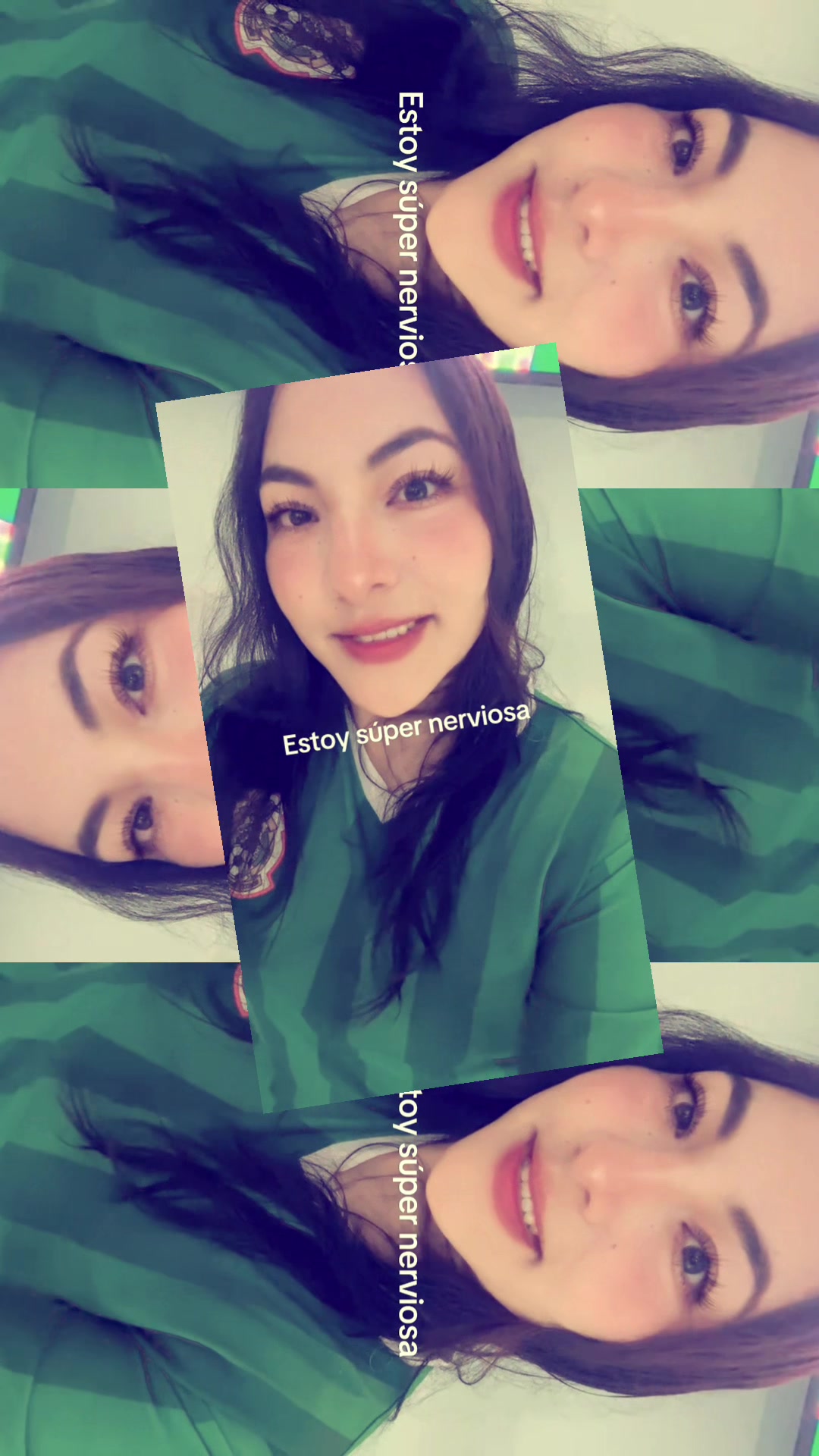 @Maria.C.D.11