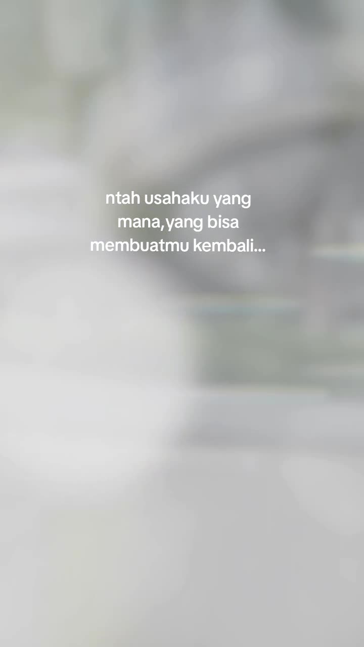 @M✨