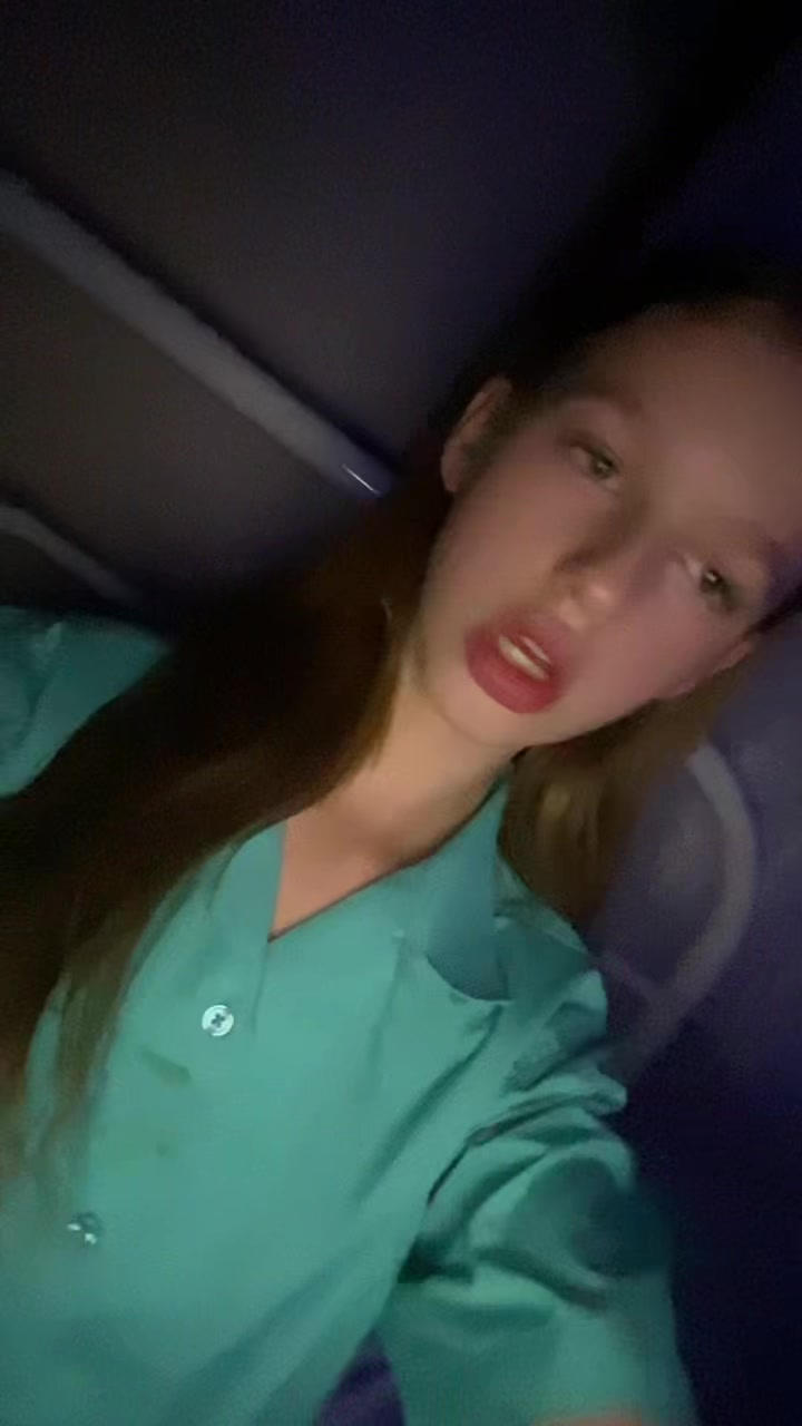 @𝐊𝐚𝐲𝐥𝐚𝐚𝐚𝐚𝐚𝐚🏐