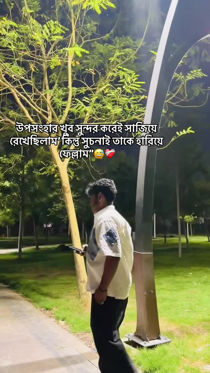 @⚰️