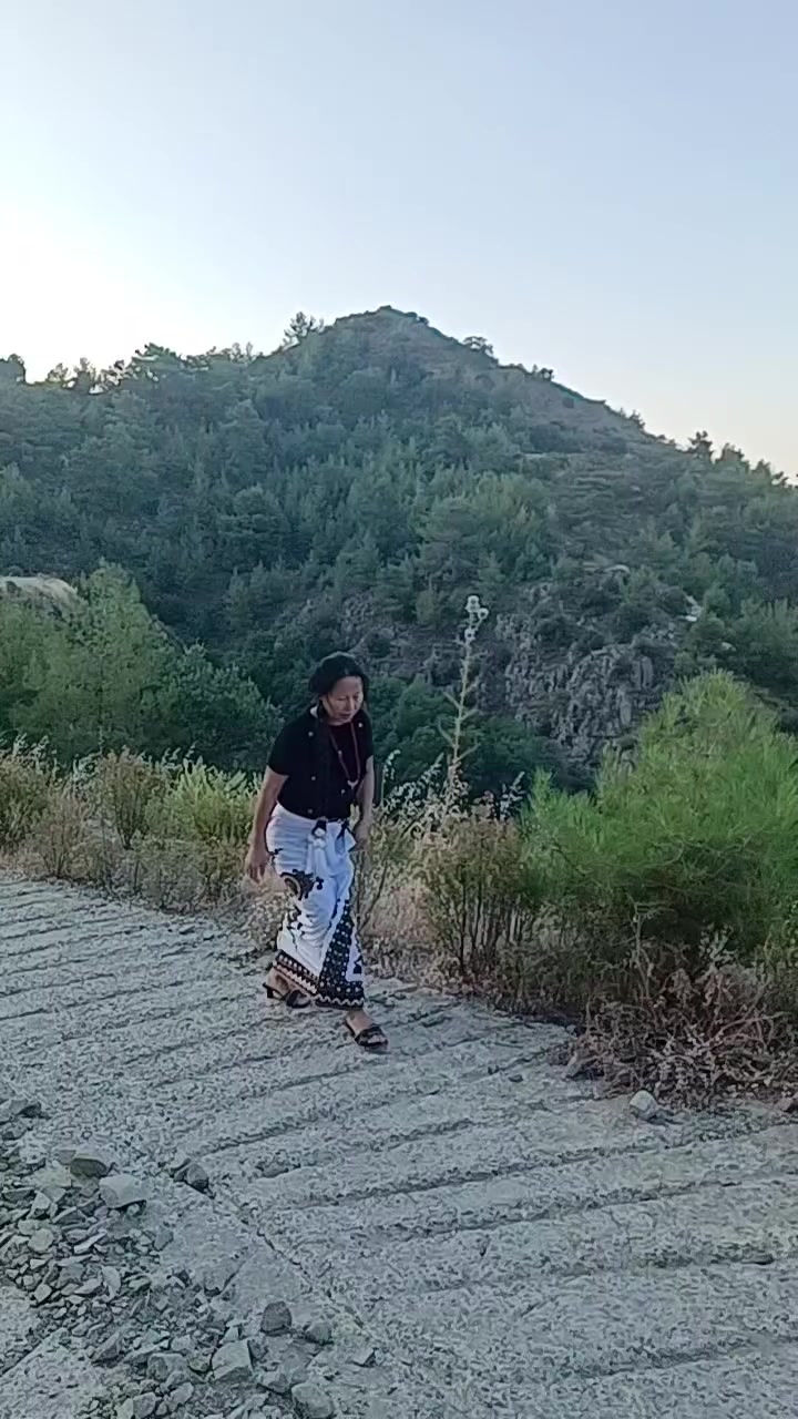 @mayathulungrai❤️💫