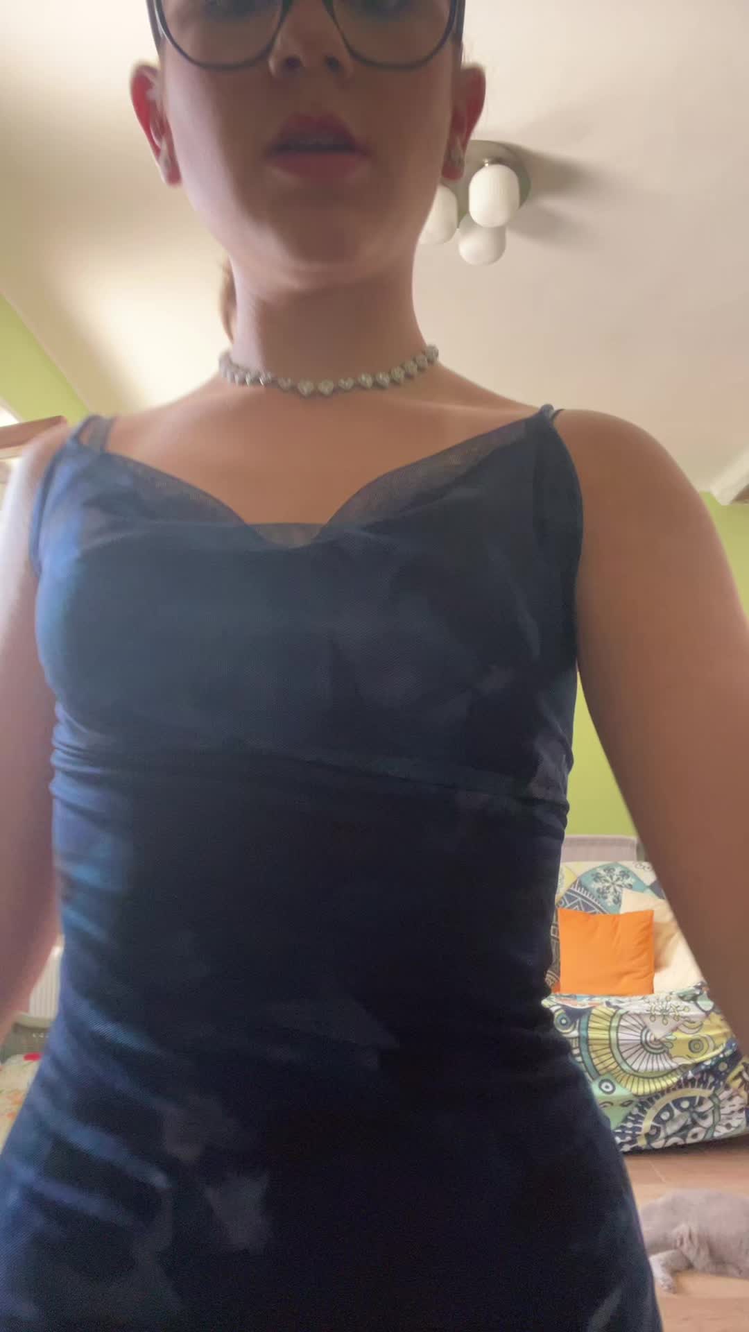 @Viola.marii