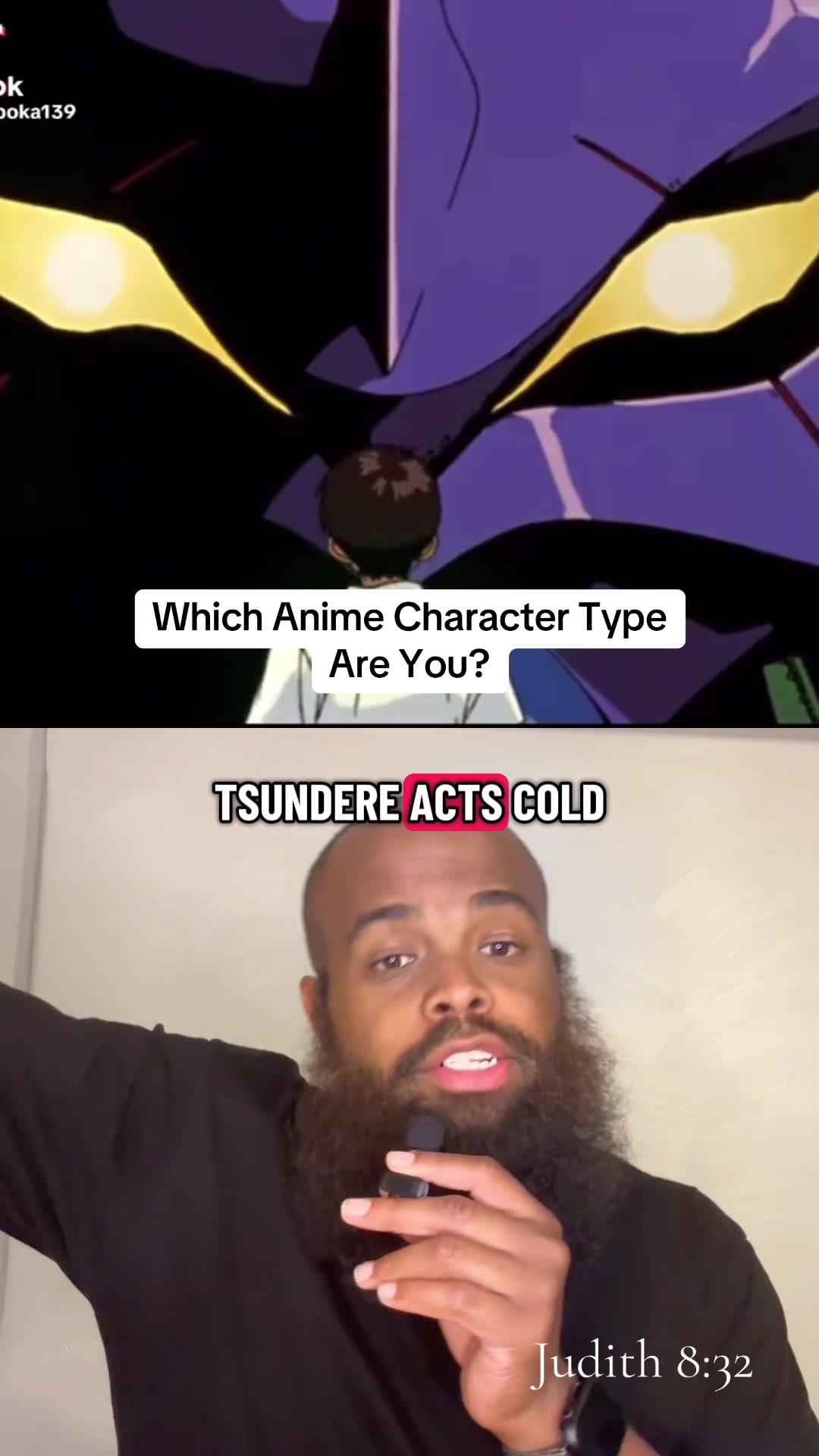 @Willie Fordham - Anime Guide
