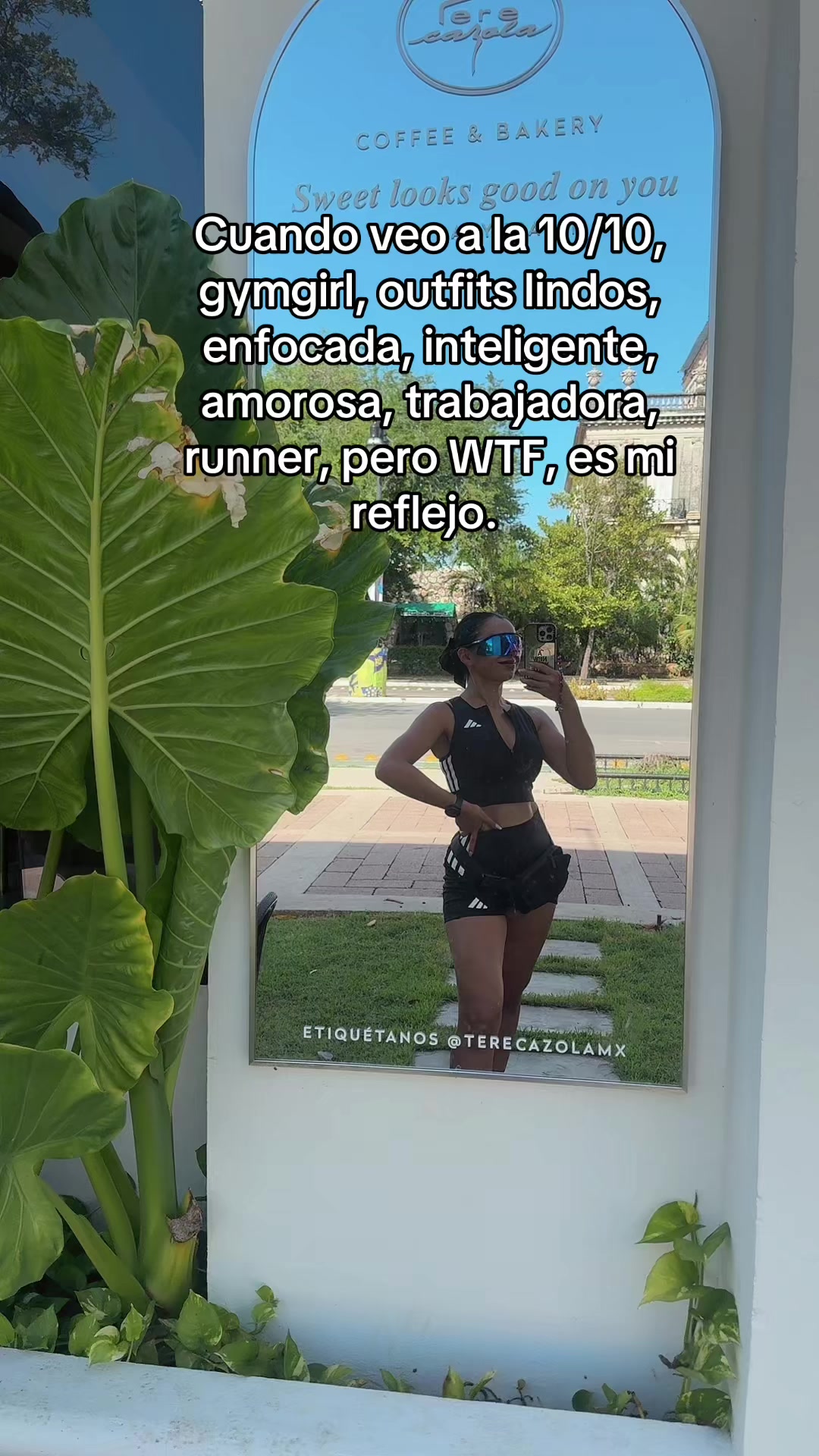 @Marisol Calva