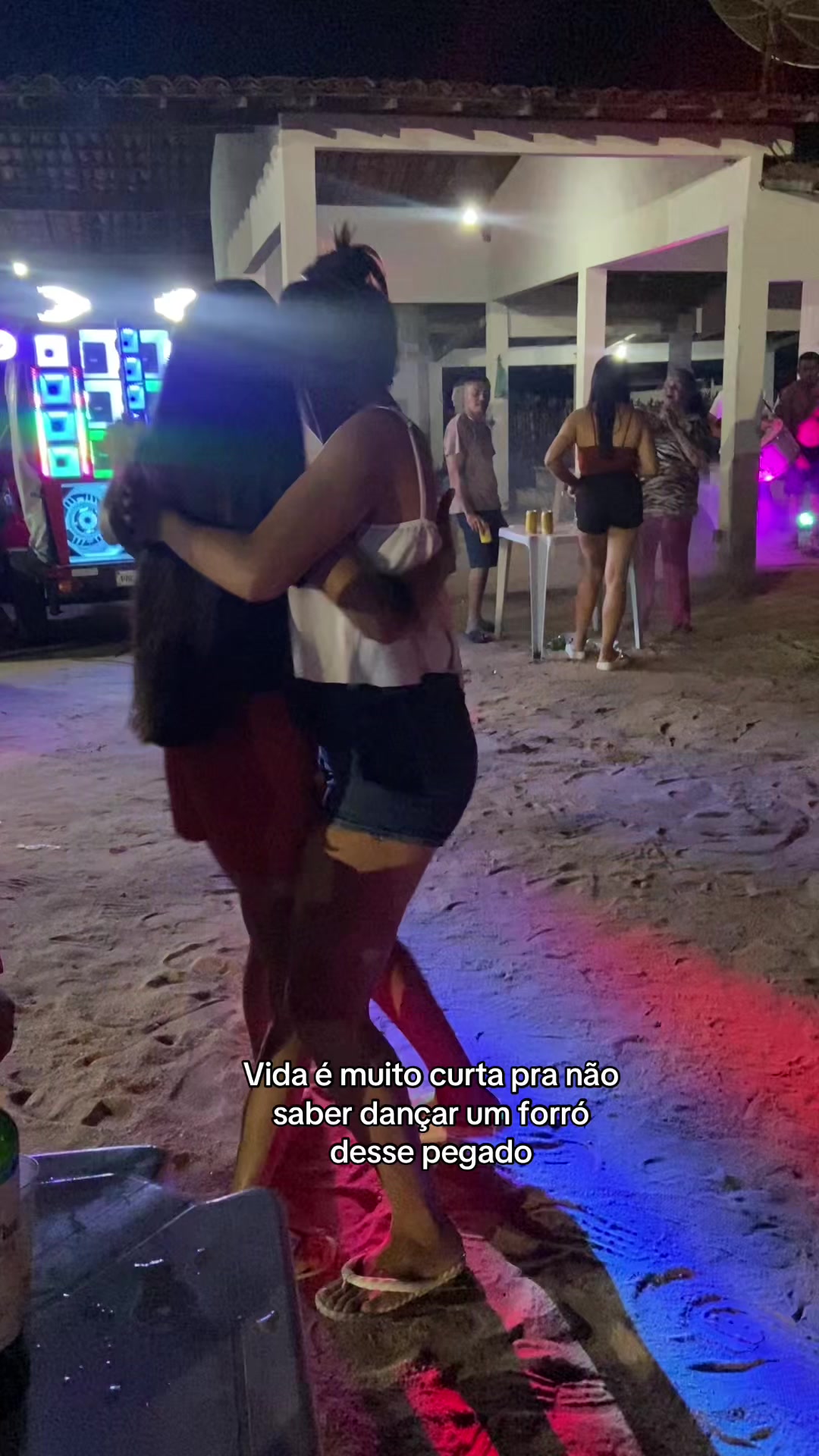 @Kaylanne Barbosa