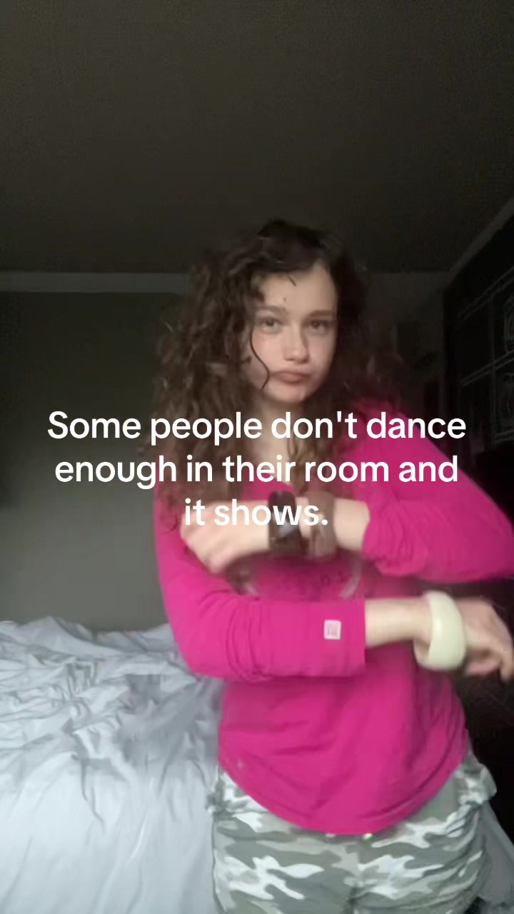 @¿Sarah?