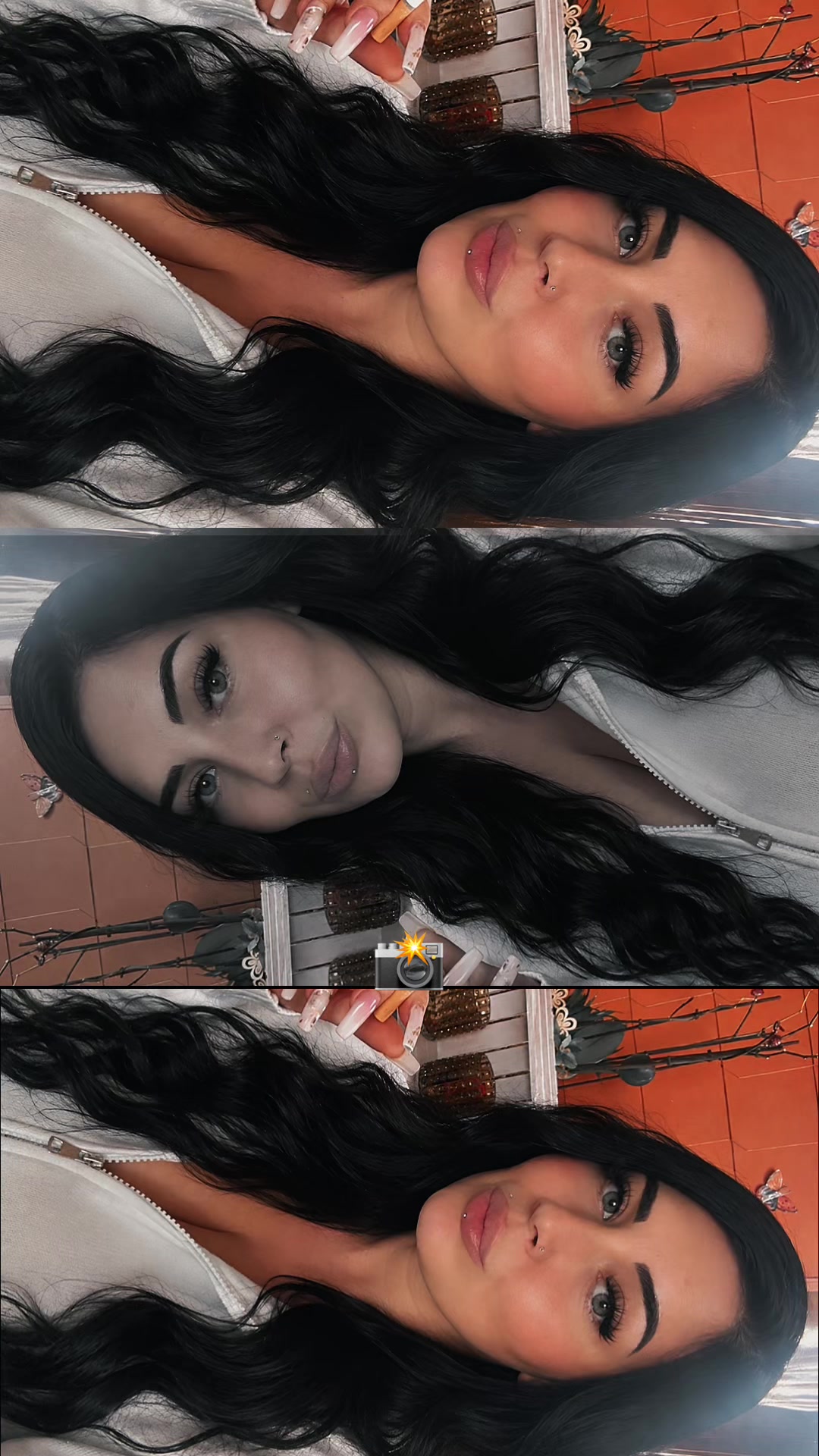 @JuLia🦋