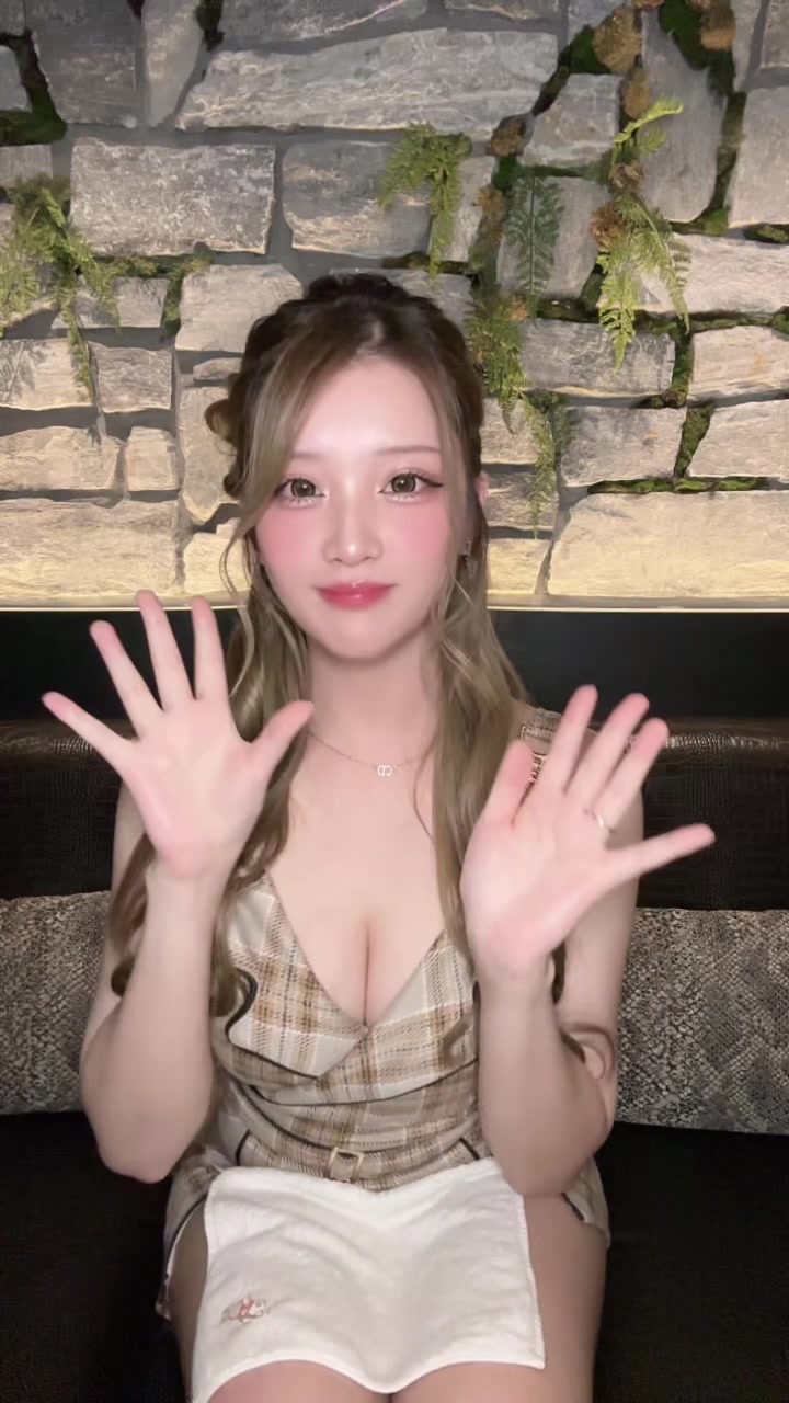 @Club ZOOミナミの日常