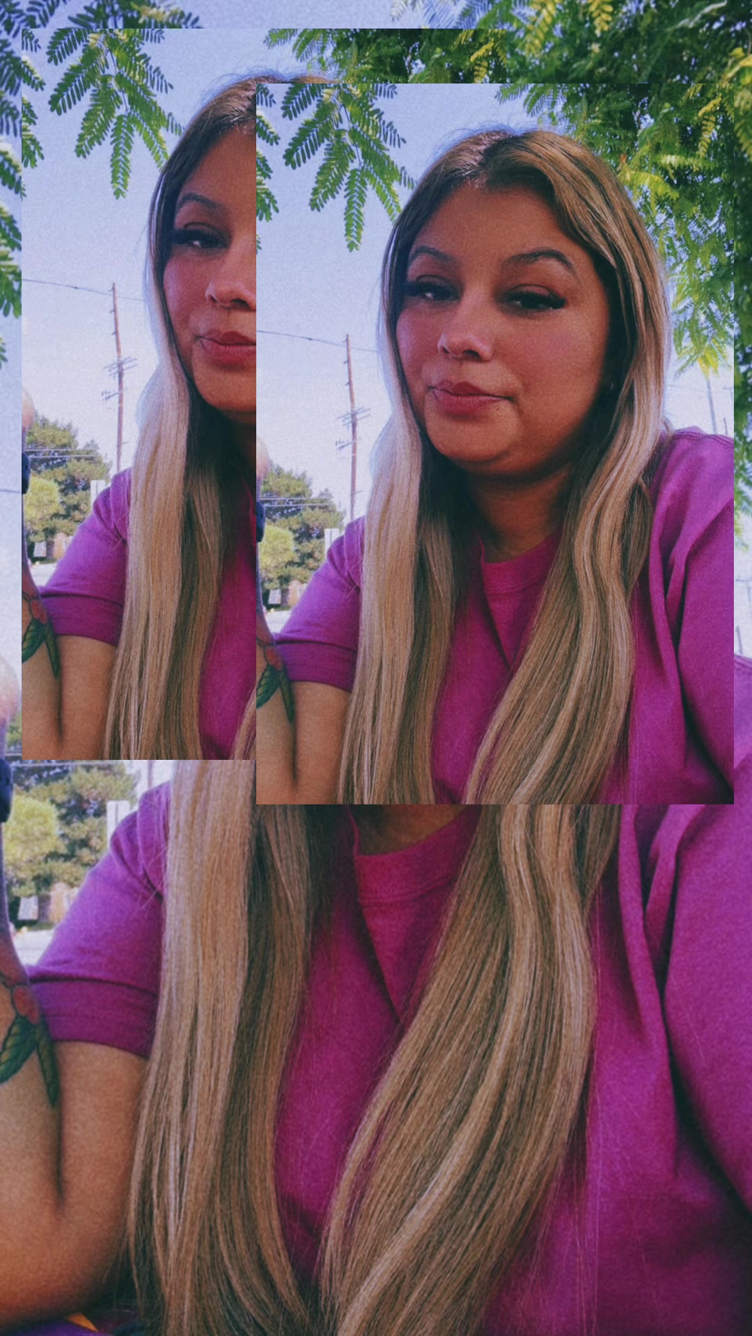 @Viri♌️ 👑