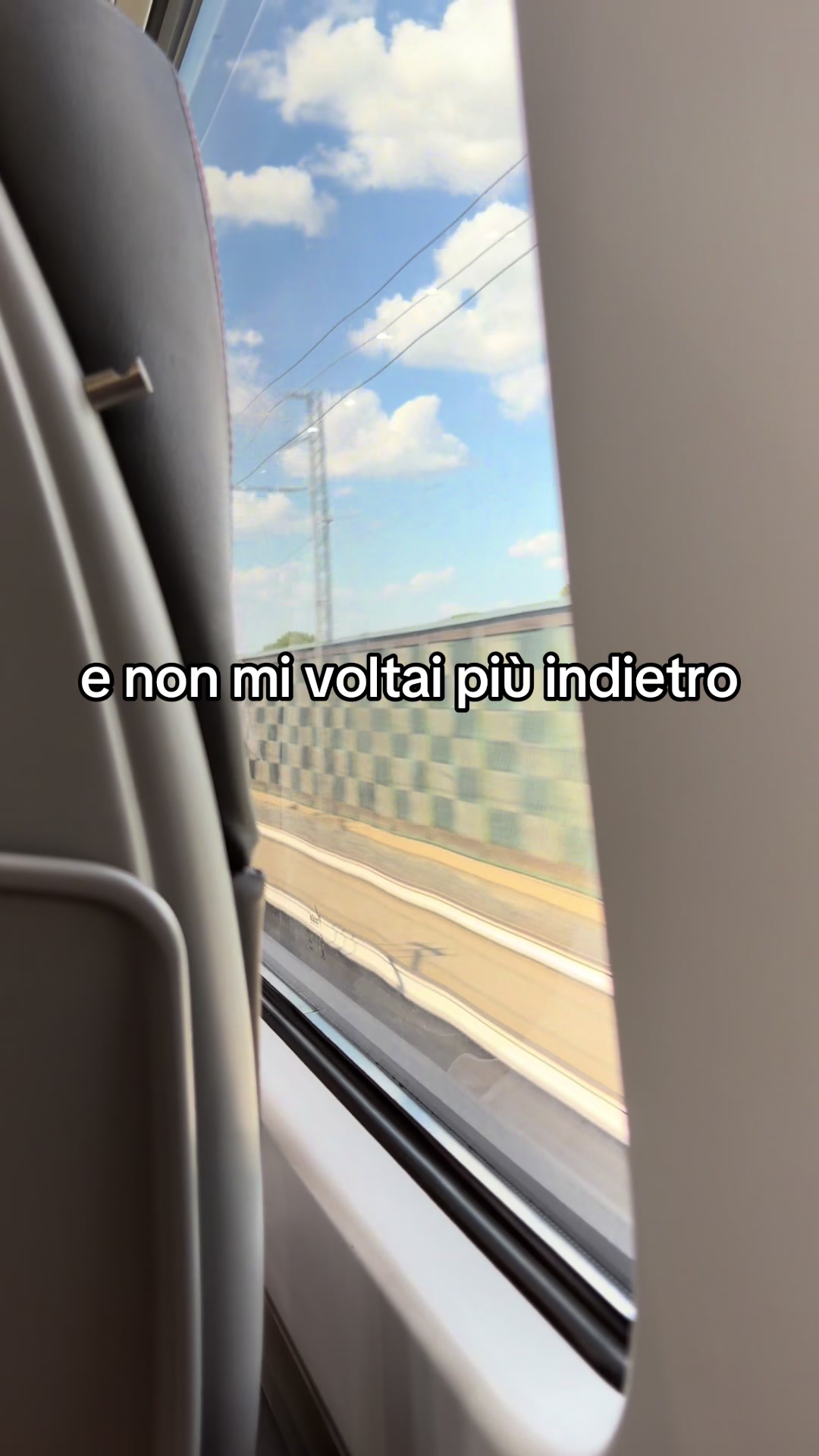 @Roberta Di Domenico