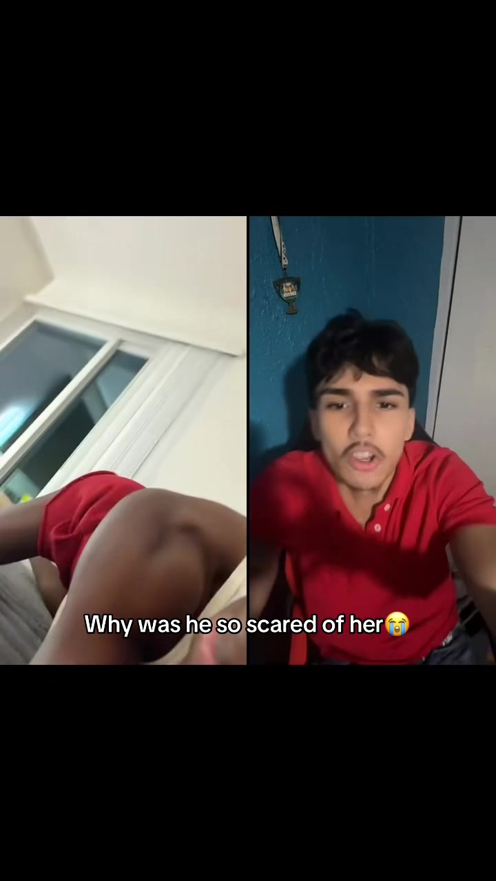 @crustytons