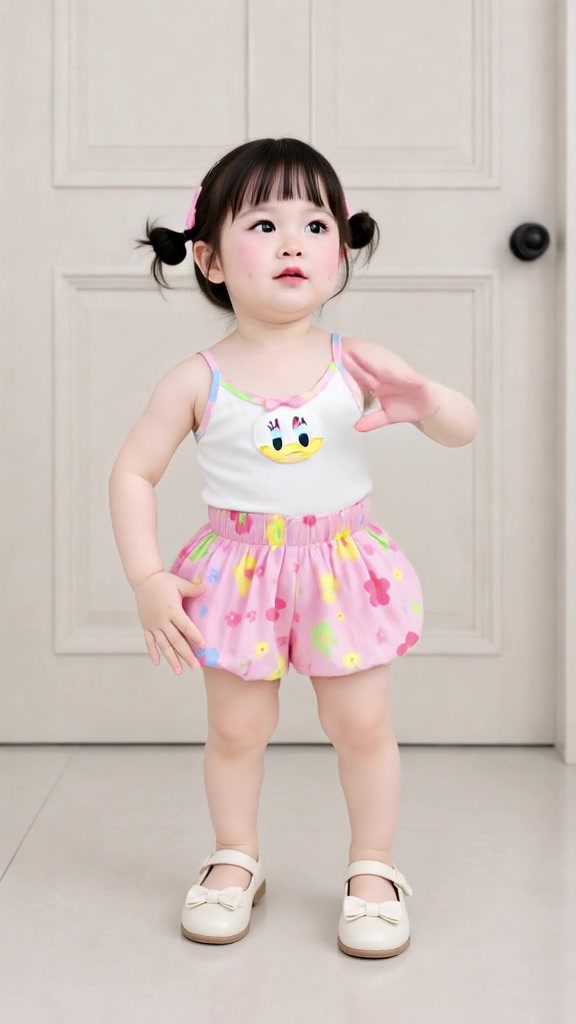 @Love Babyy 👼🏻