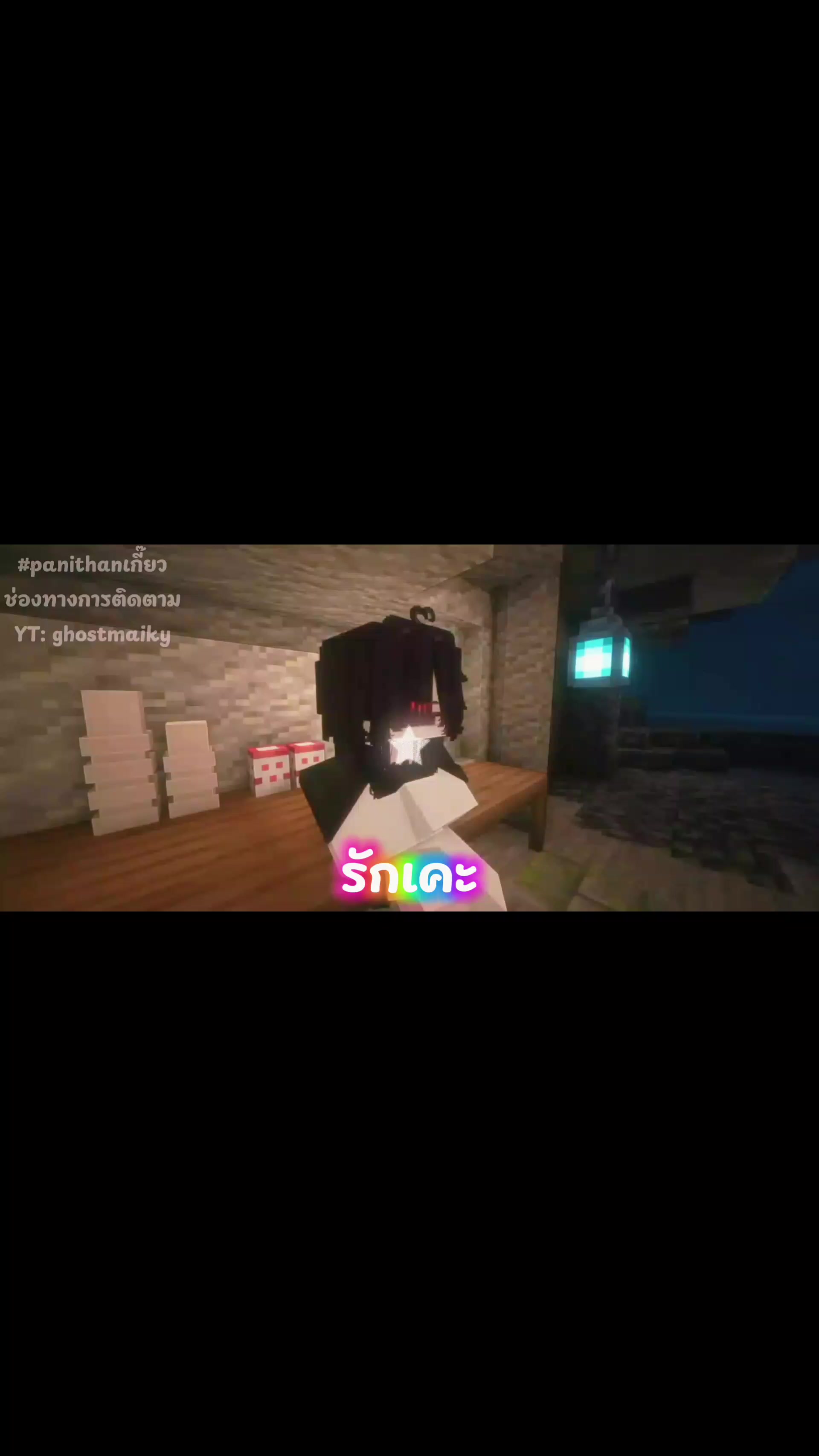 @⋆˚࿔𝓨𝓪𝓸𝔀𝓪𝓵𝓪𝓴⋆𝜗𝜚˚⋆