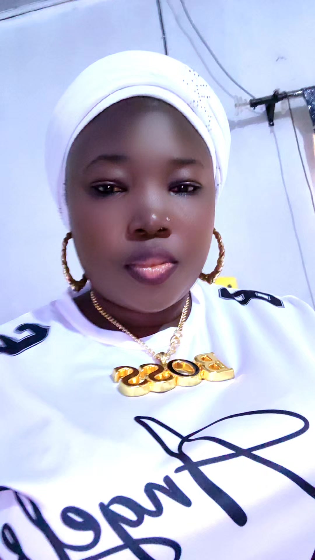 @surpriseb1 ,Adunni Ade