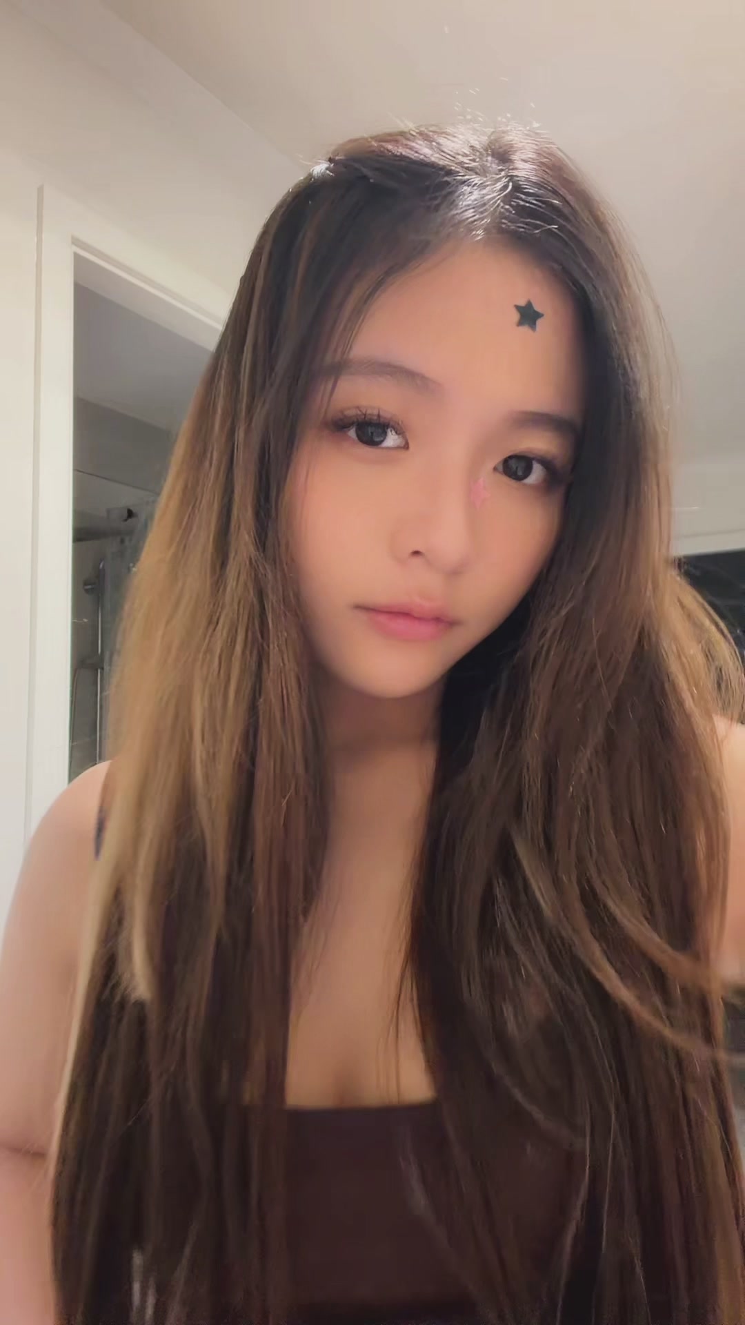 @kawaii