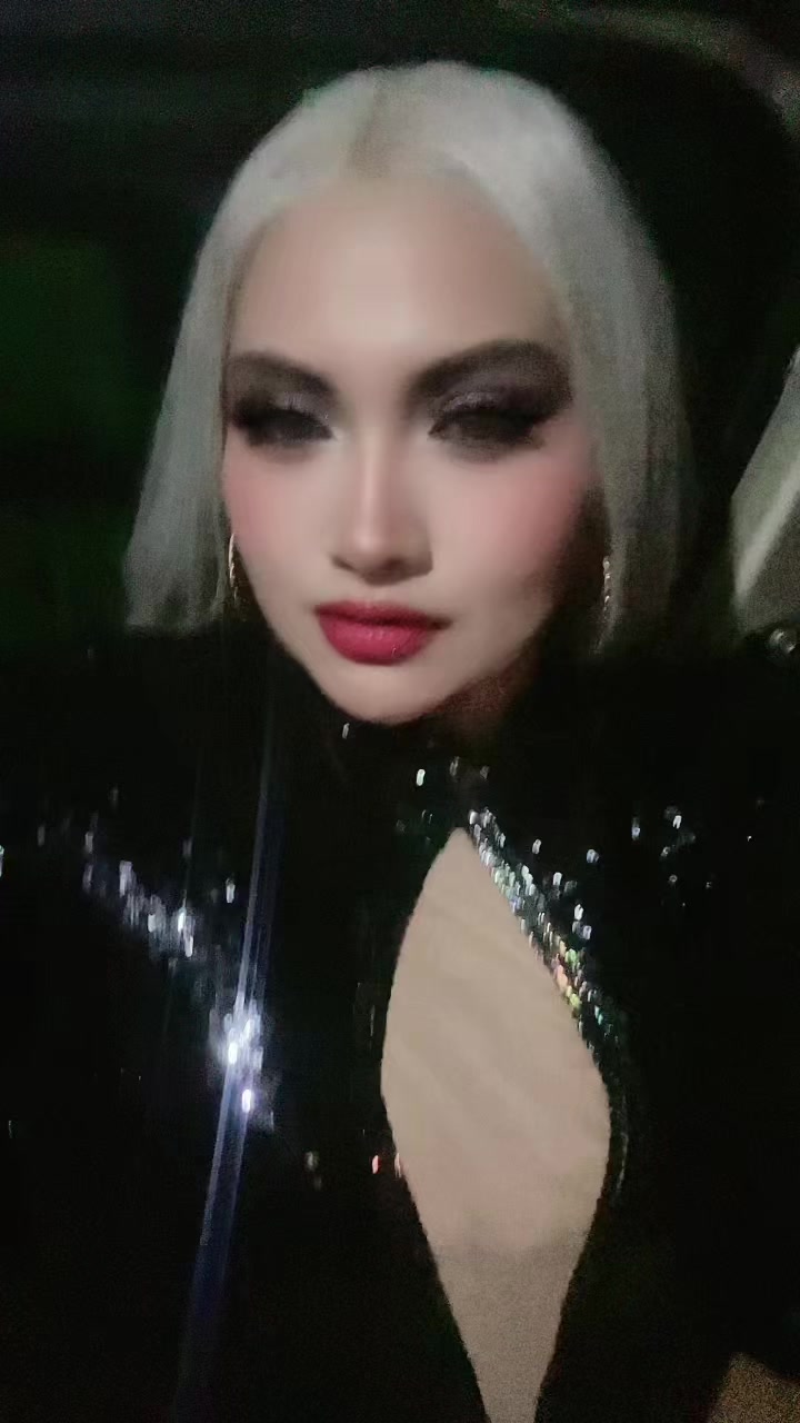 @Marieta Gomez
