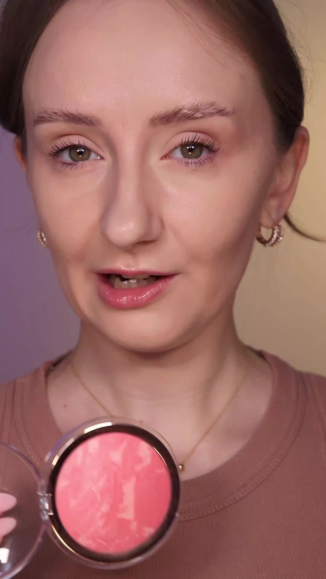 @helga.mua.makeup
