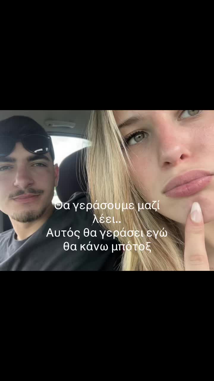 @liiapzy
