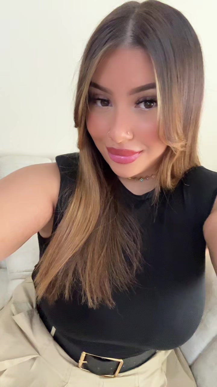 @chaii🧸
