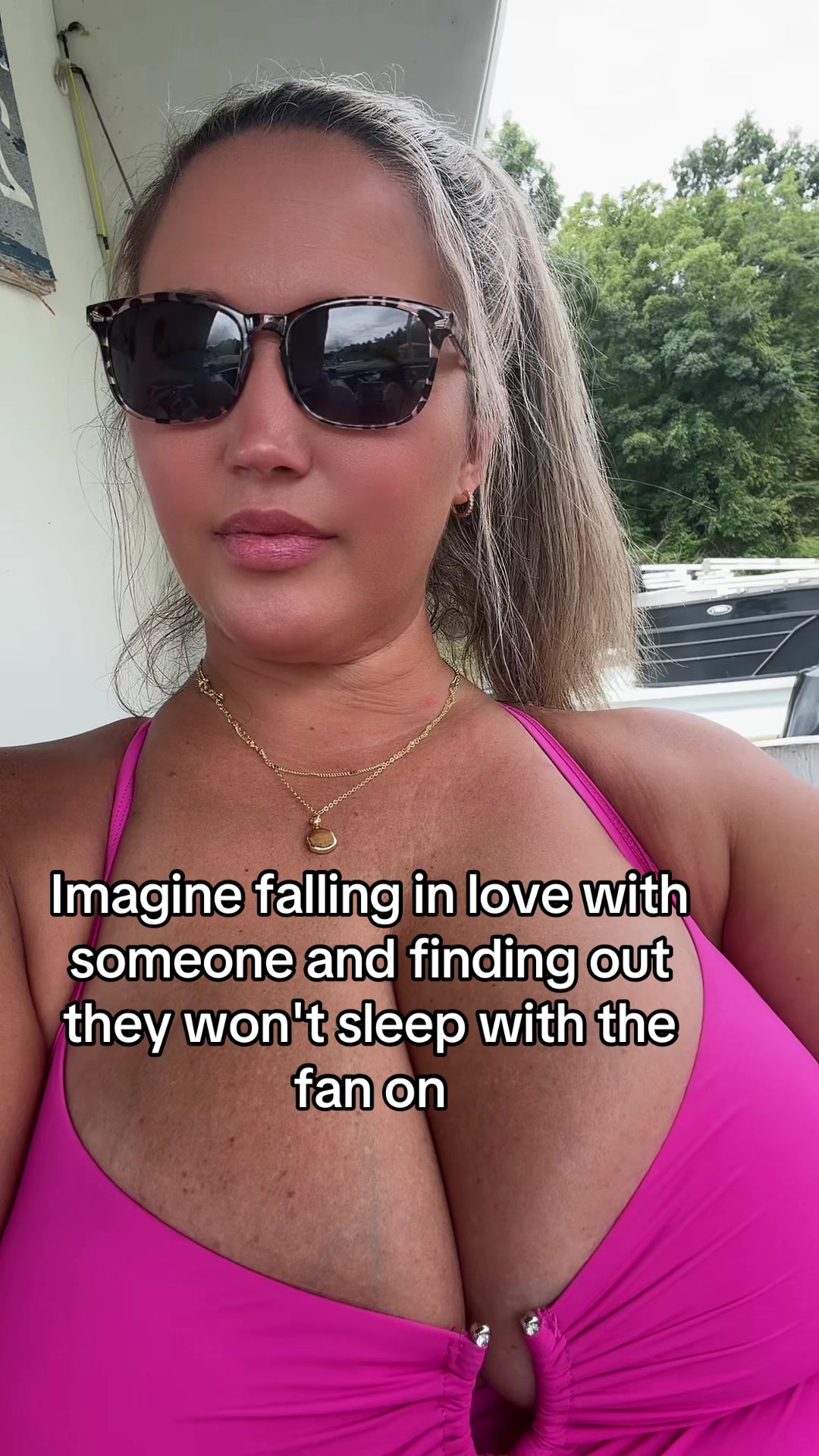 @Cari Diana 👑