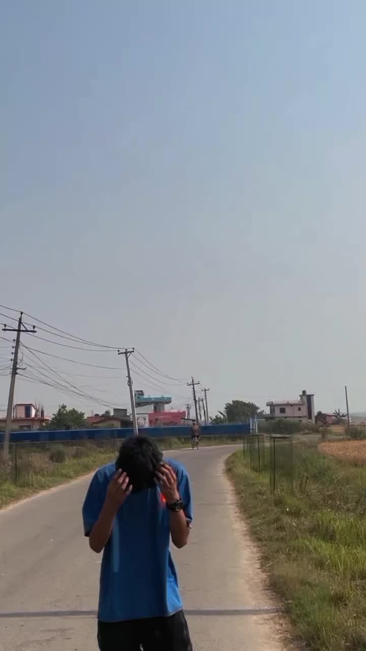 @Tɪʟᴀᴋ.!!🦅