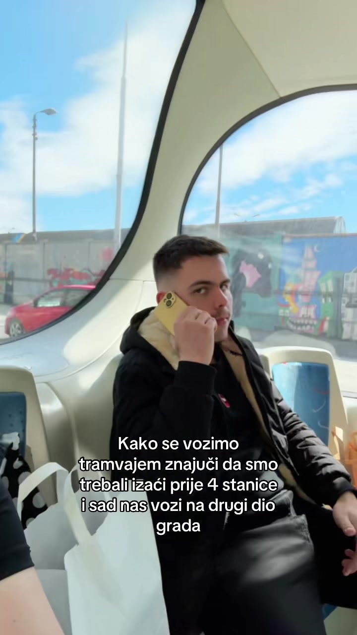 @David