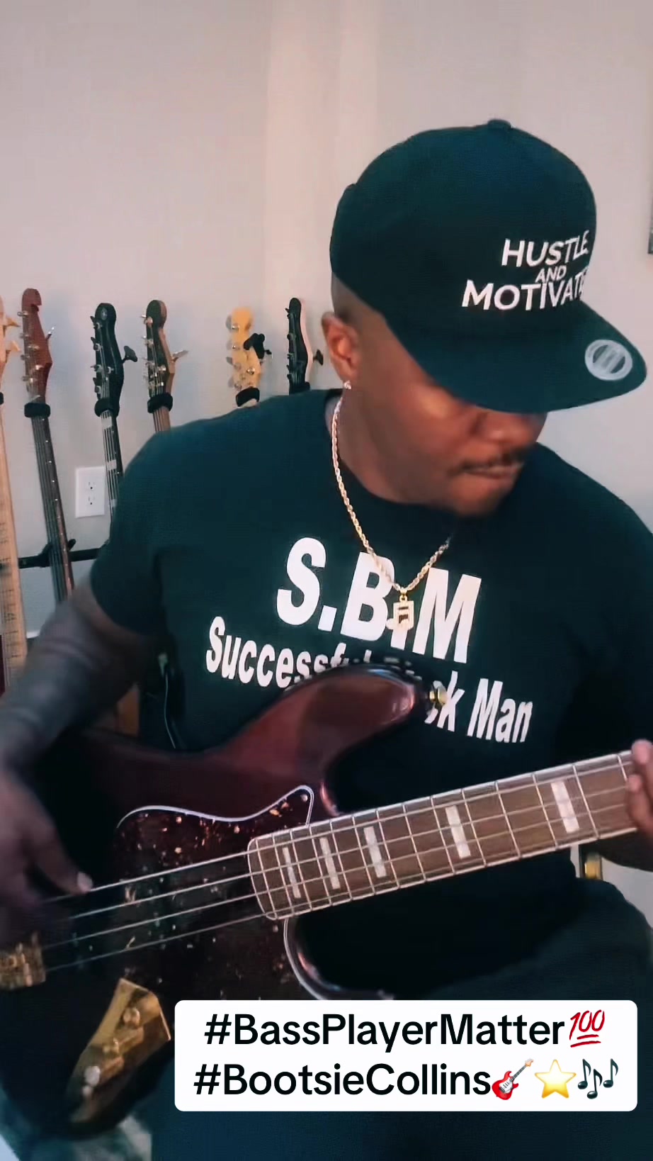 @SlickPlayBass