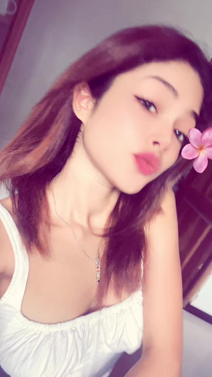 @N!mdara🕷️