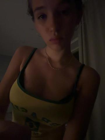 @мими