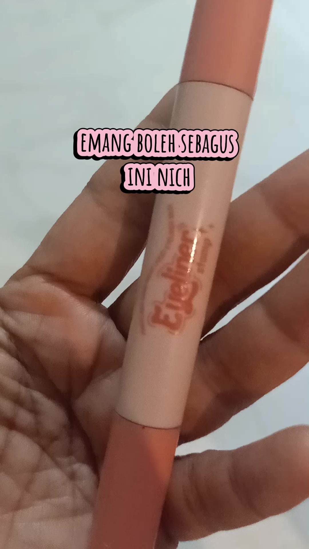 @Ekamas