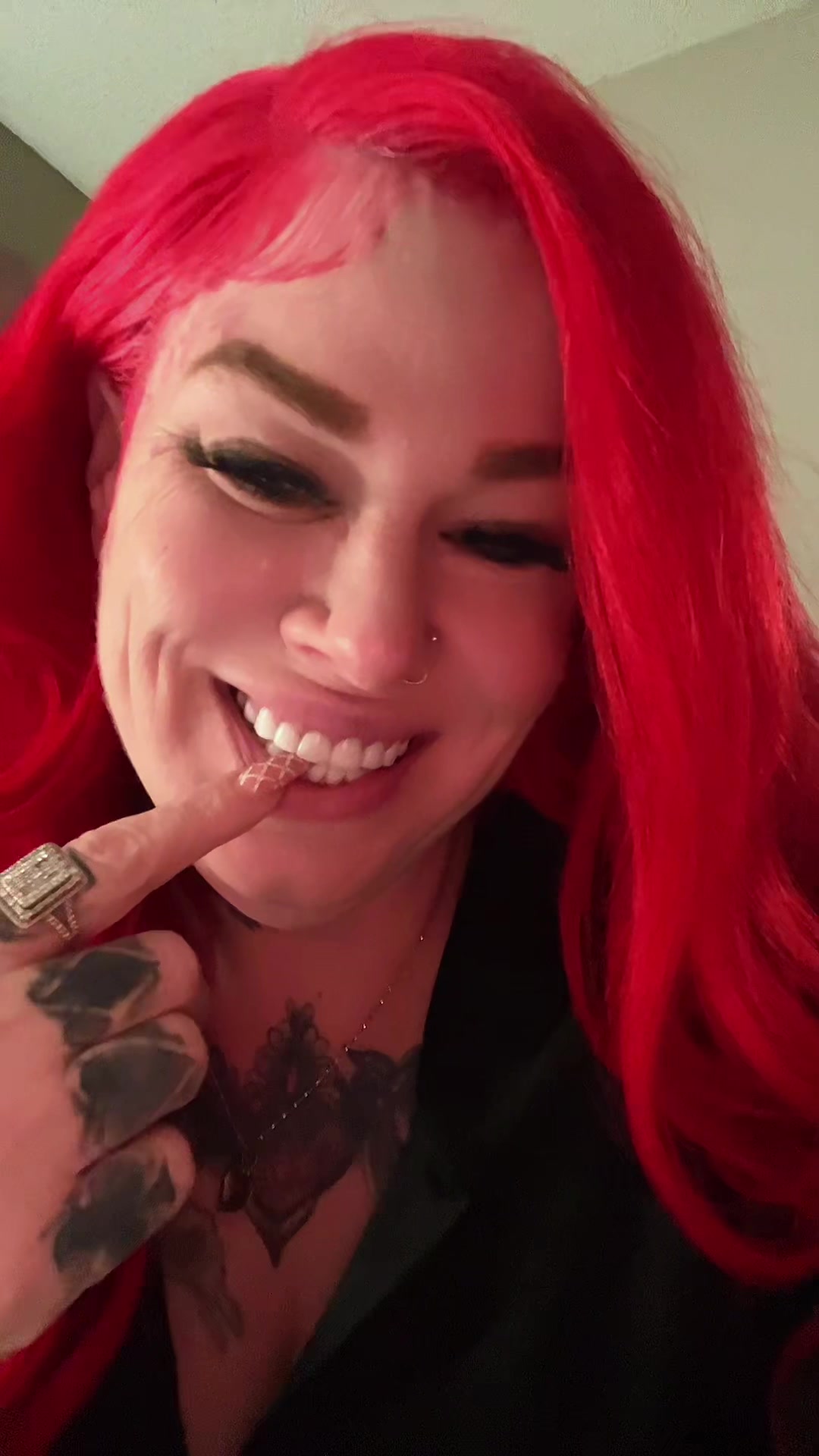 @Maybae