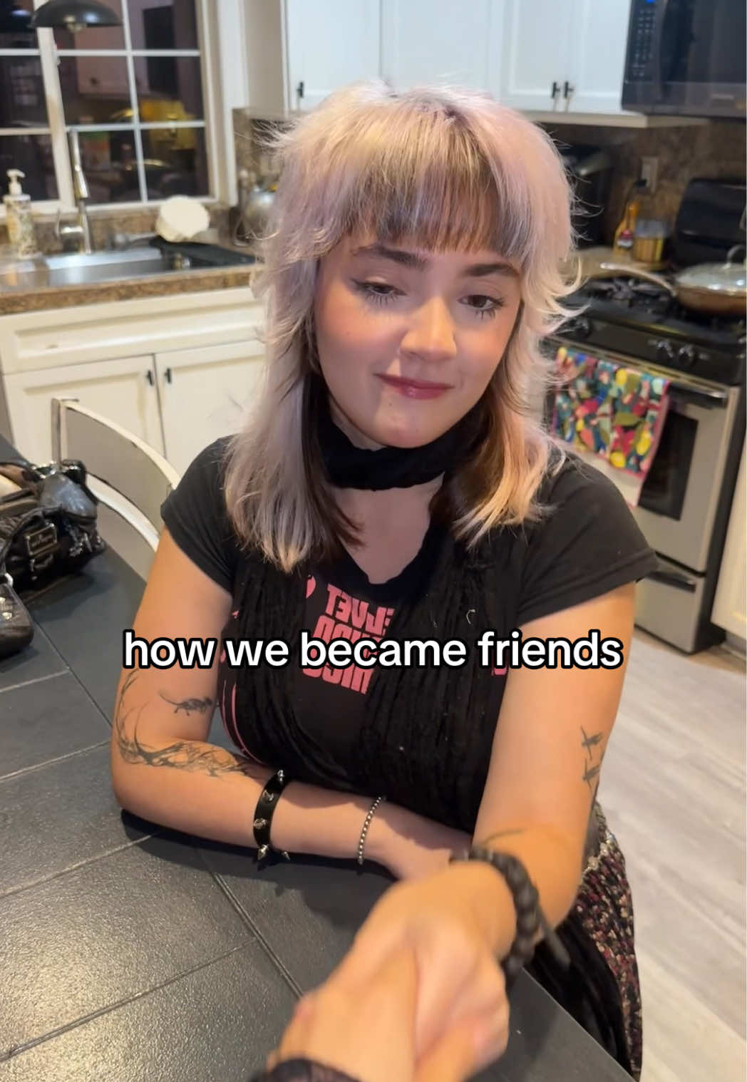 @genesis & ruby ๐