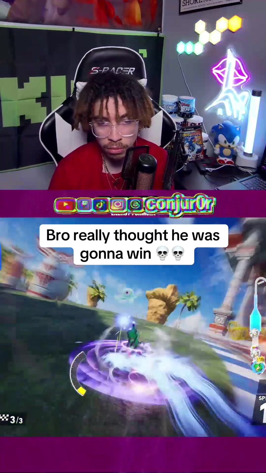 @CONJUR0R