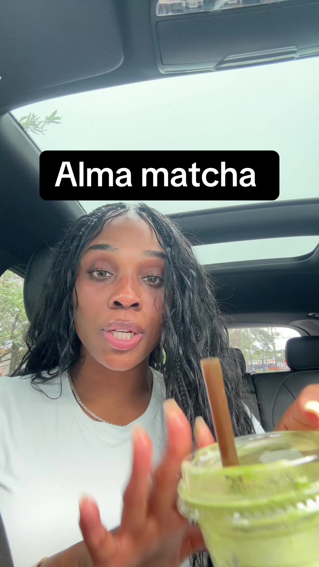 @Vanessa Elaine