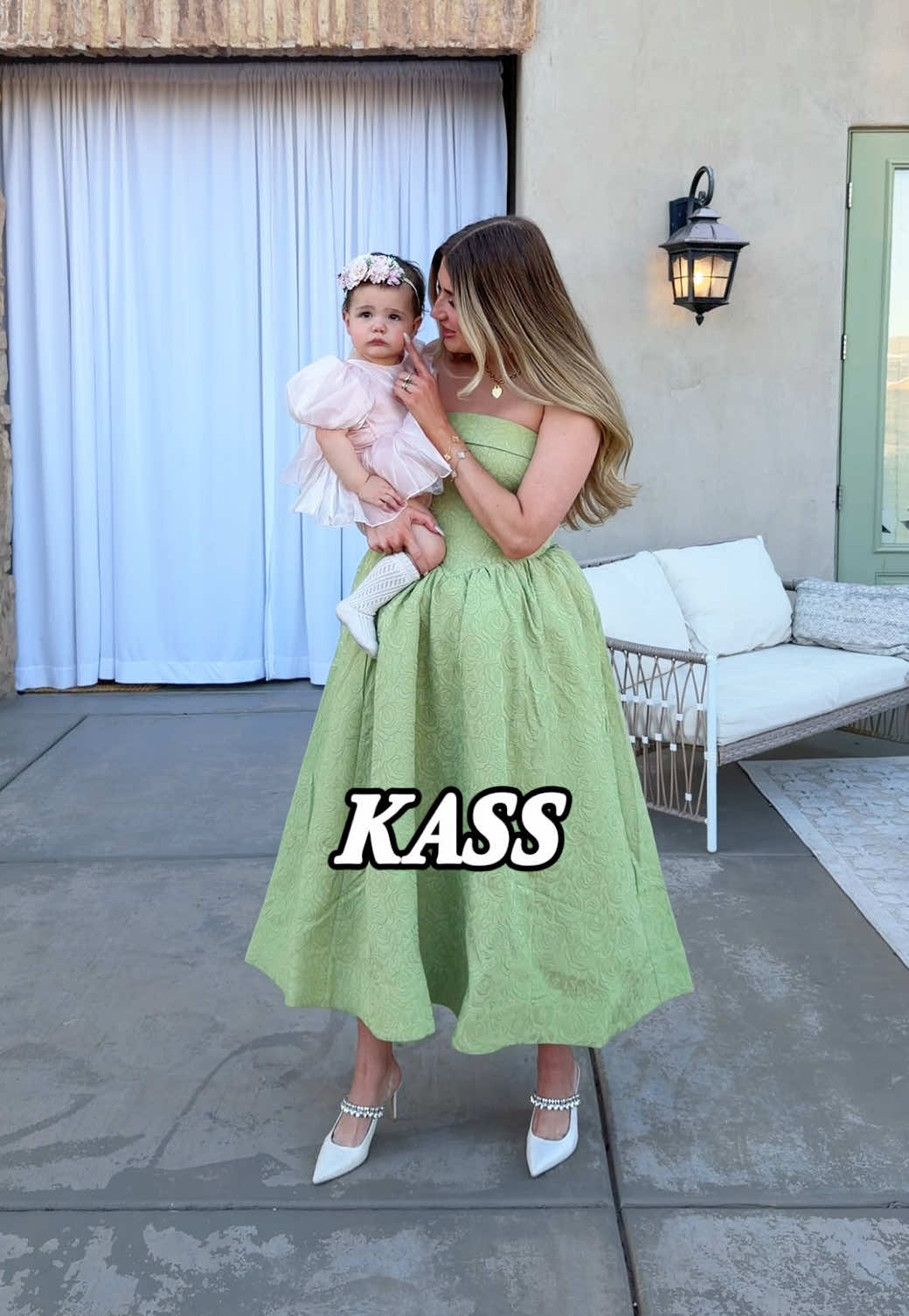 @JustKass