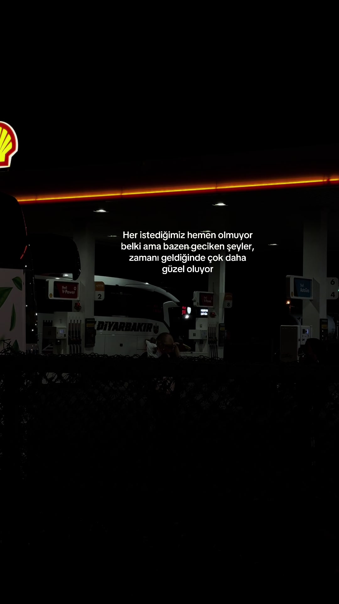 @𝓢