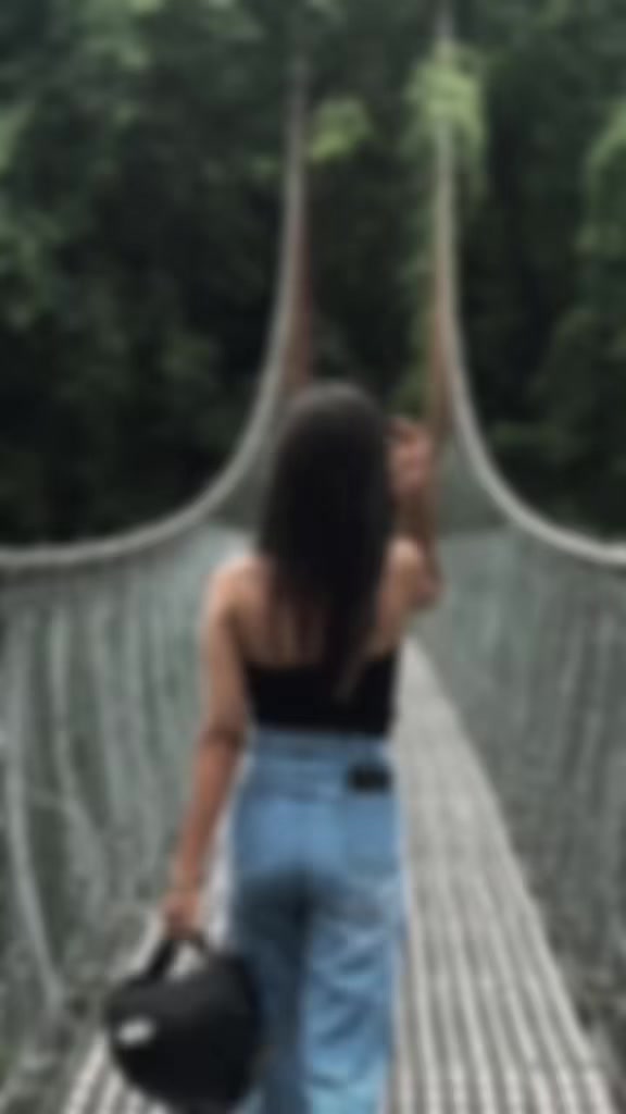 @⚠️