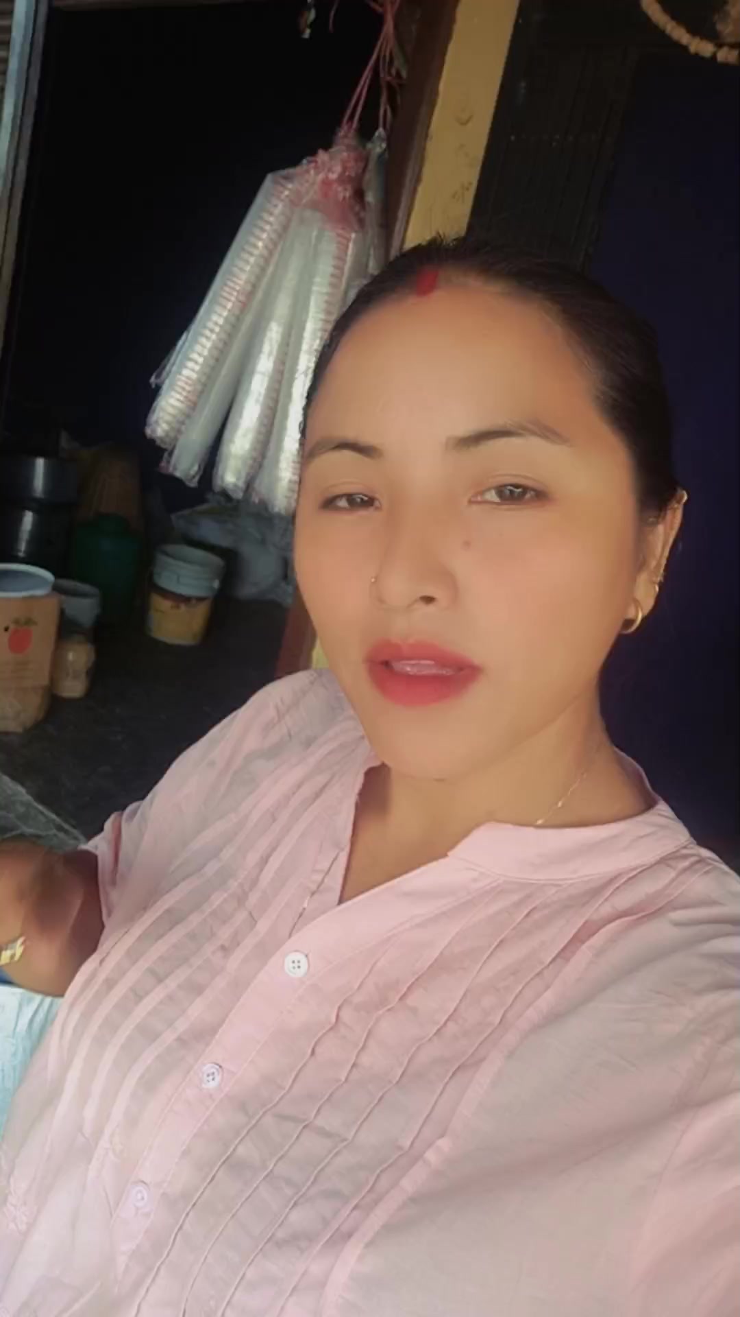 @depikabakbal