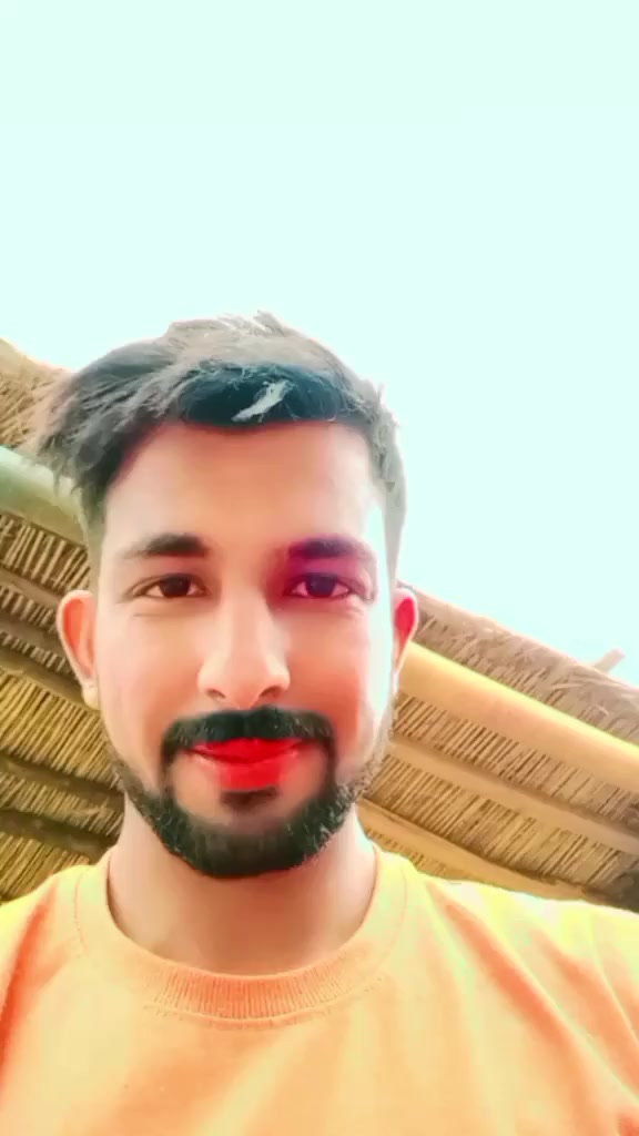 @asmamMehar1