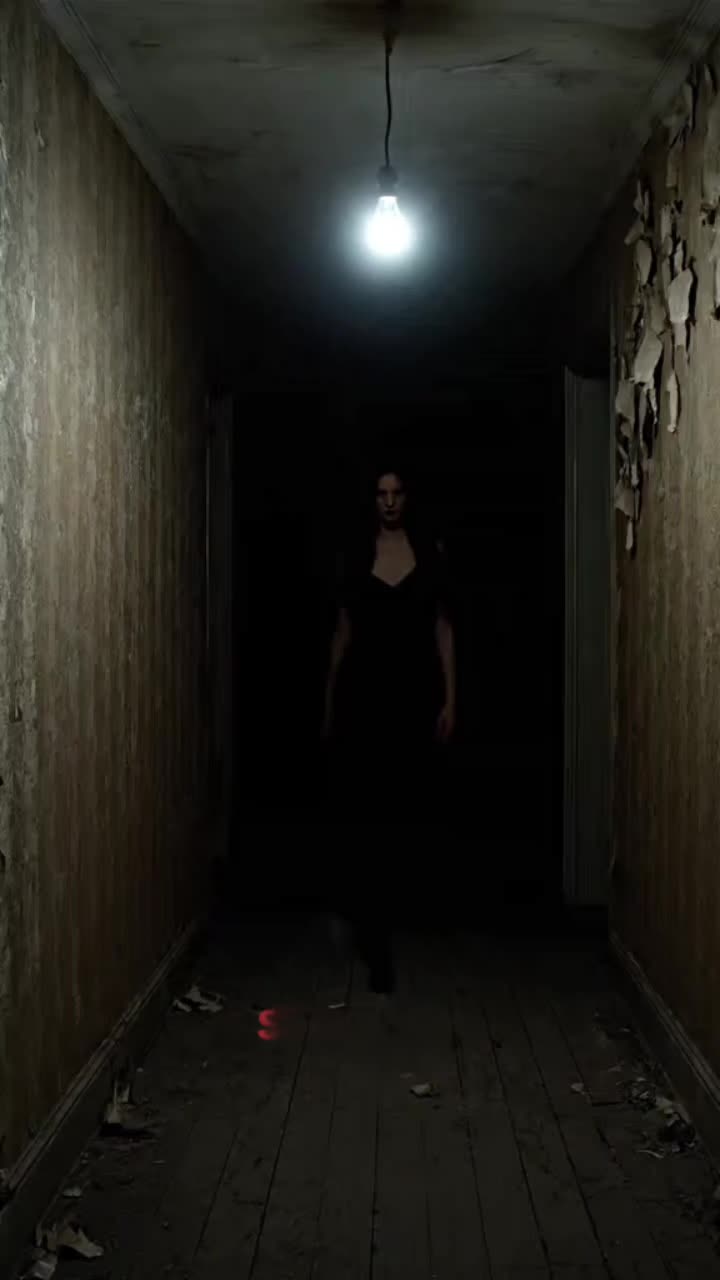 @AnnaBorgia999