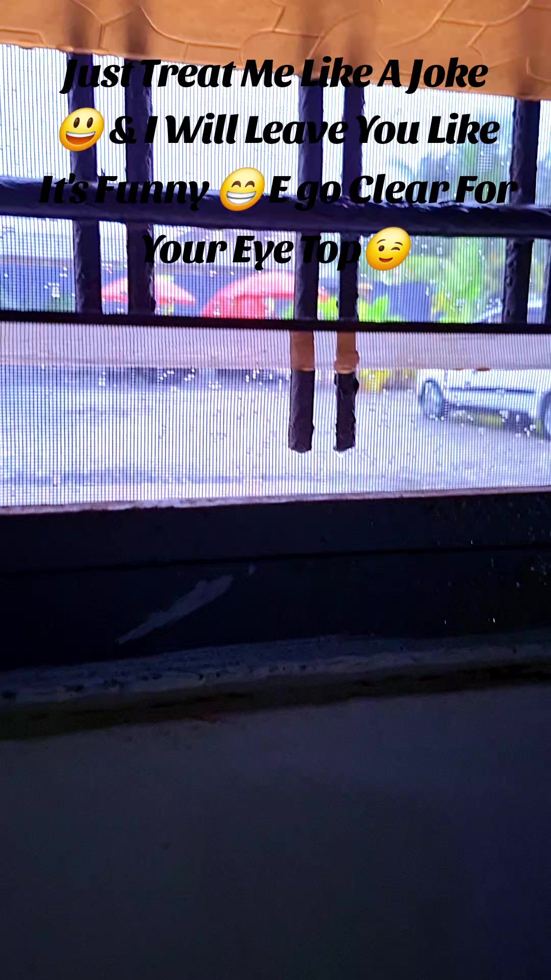 @Elormzy