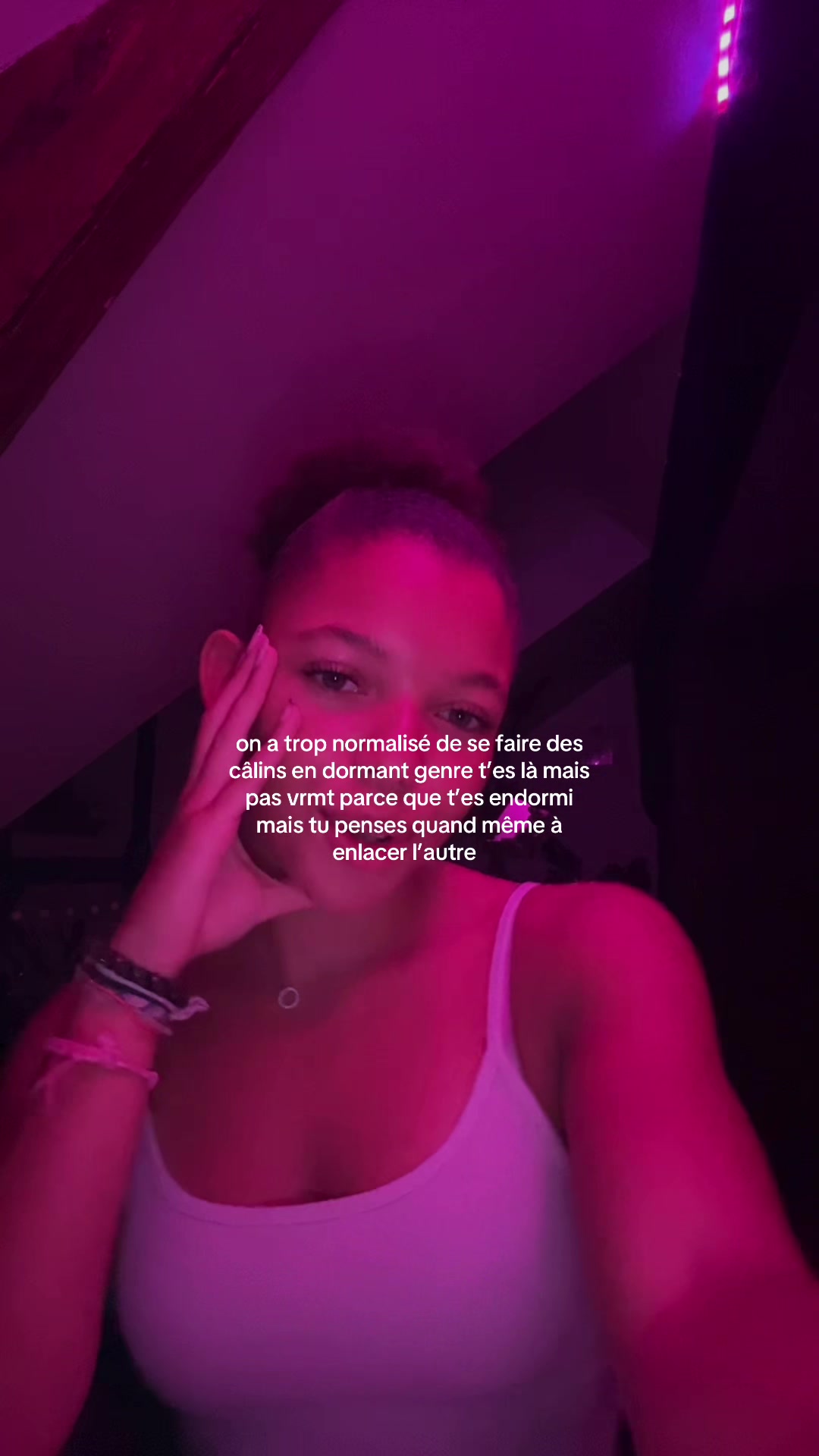 @user664577838