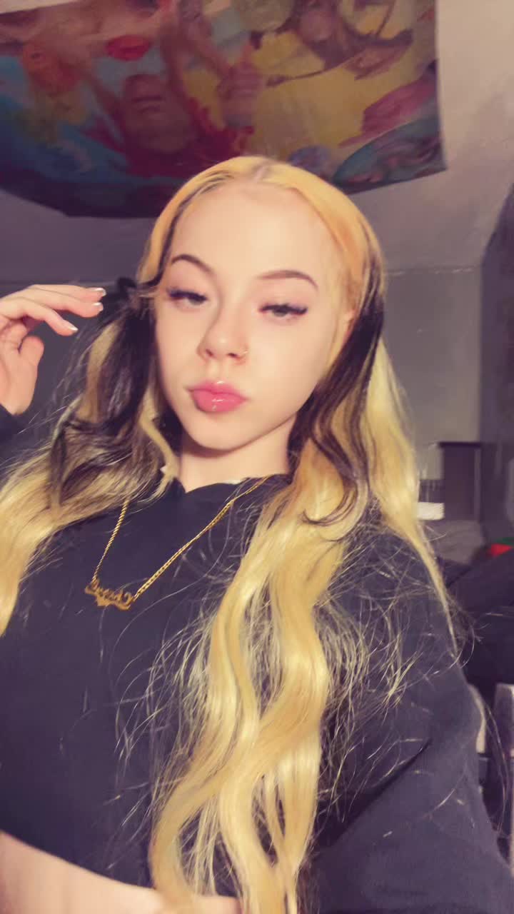 @asiamarie101