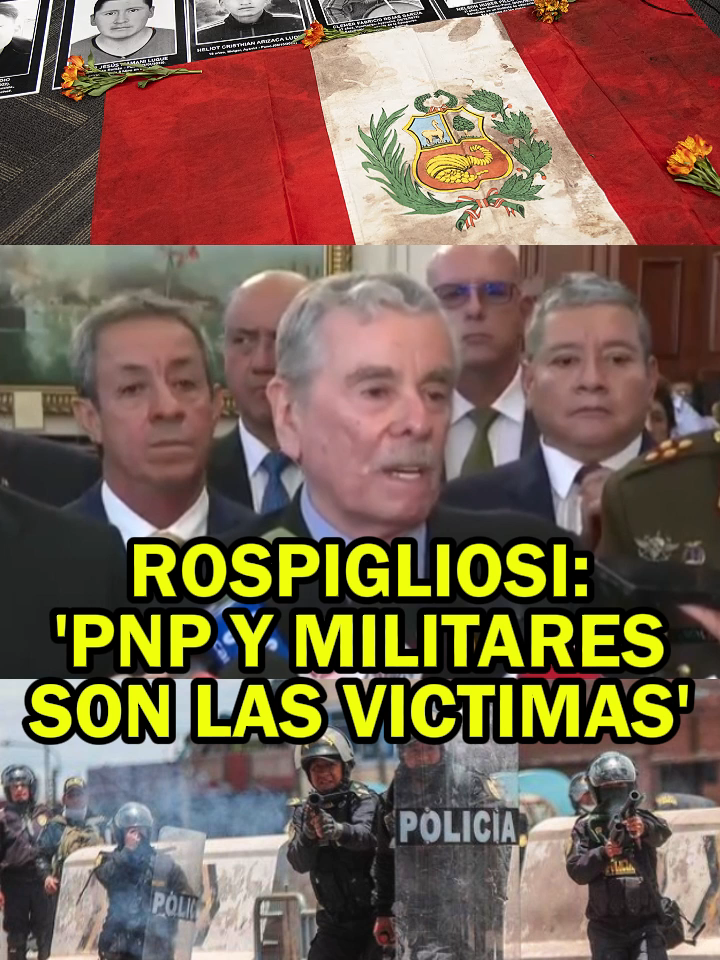 @Unancha TV Oficial