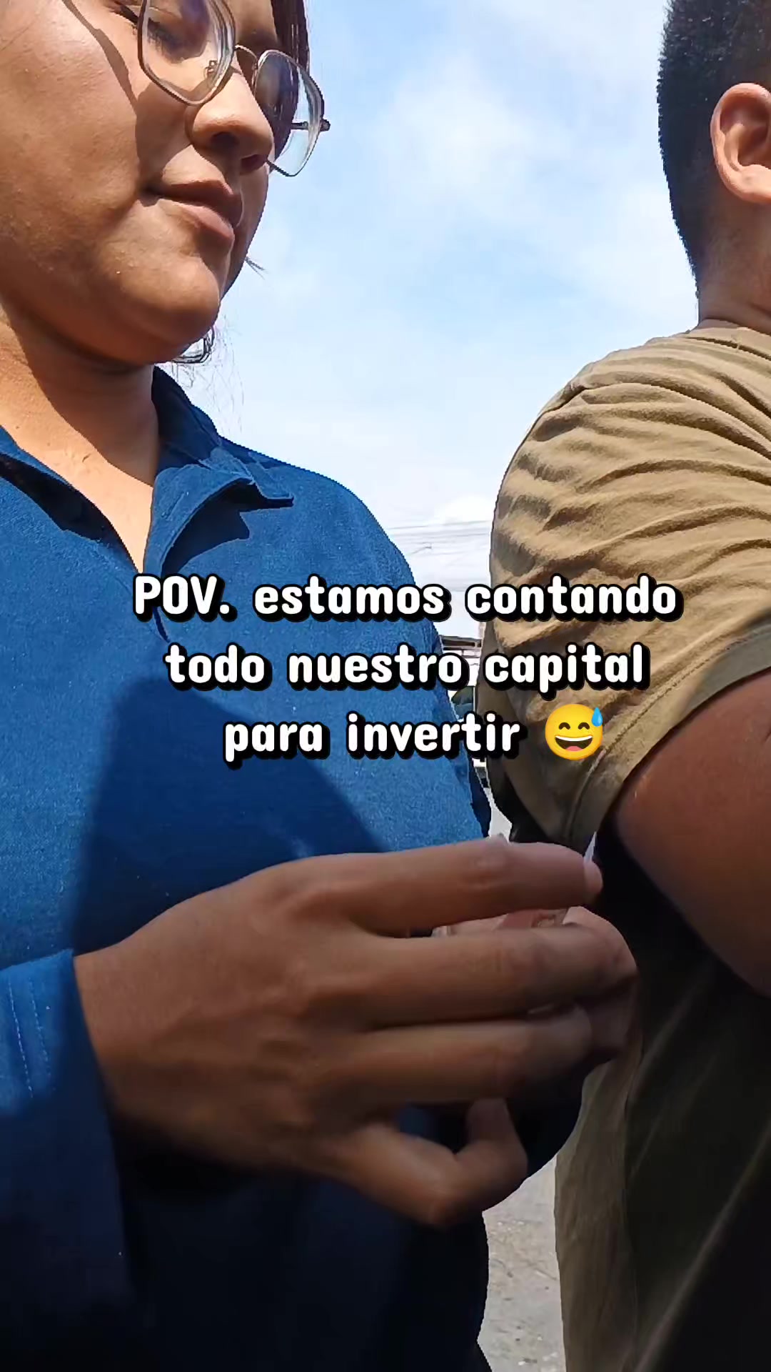 @Conecta-dos