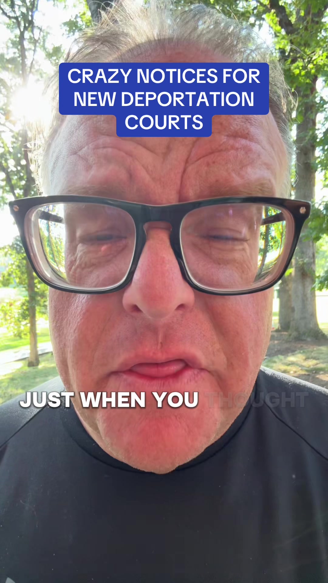 @Jim Hacking +1-314-961-8200