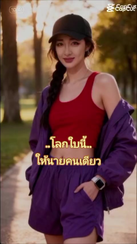@😜ผู้หญิงกรุงเก่า😜